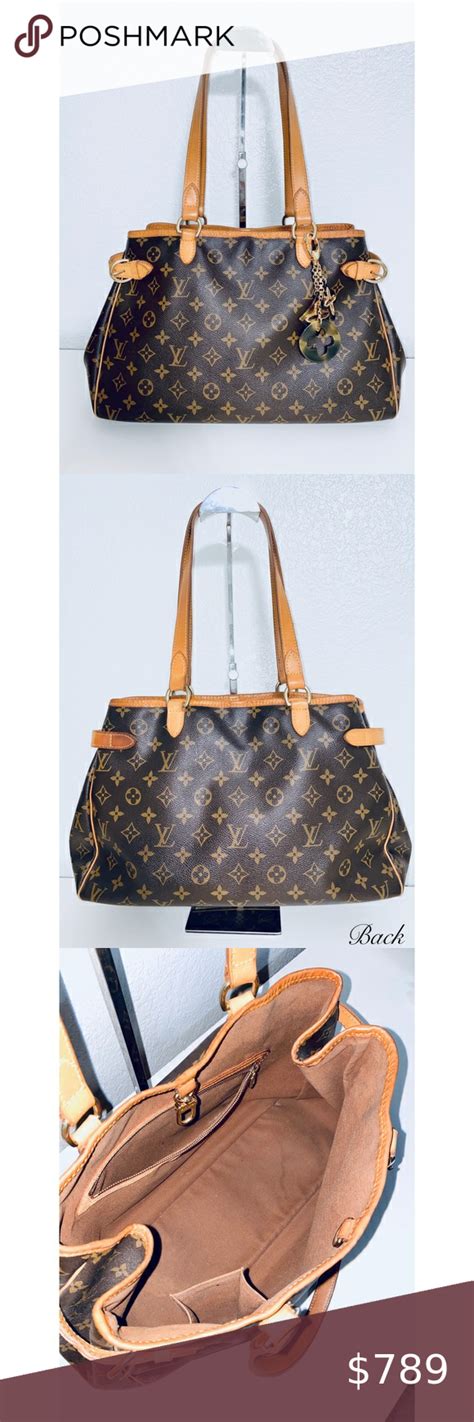 buy authentic louis vuitton online|100 authentic louis vuitton bag.